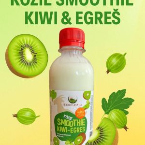 letochuti inak200